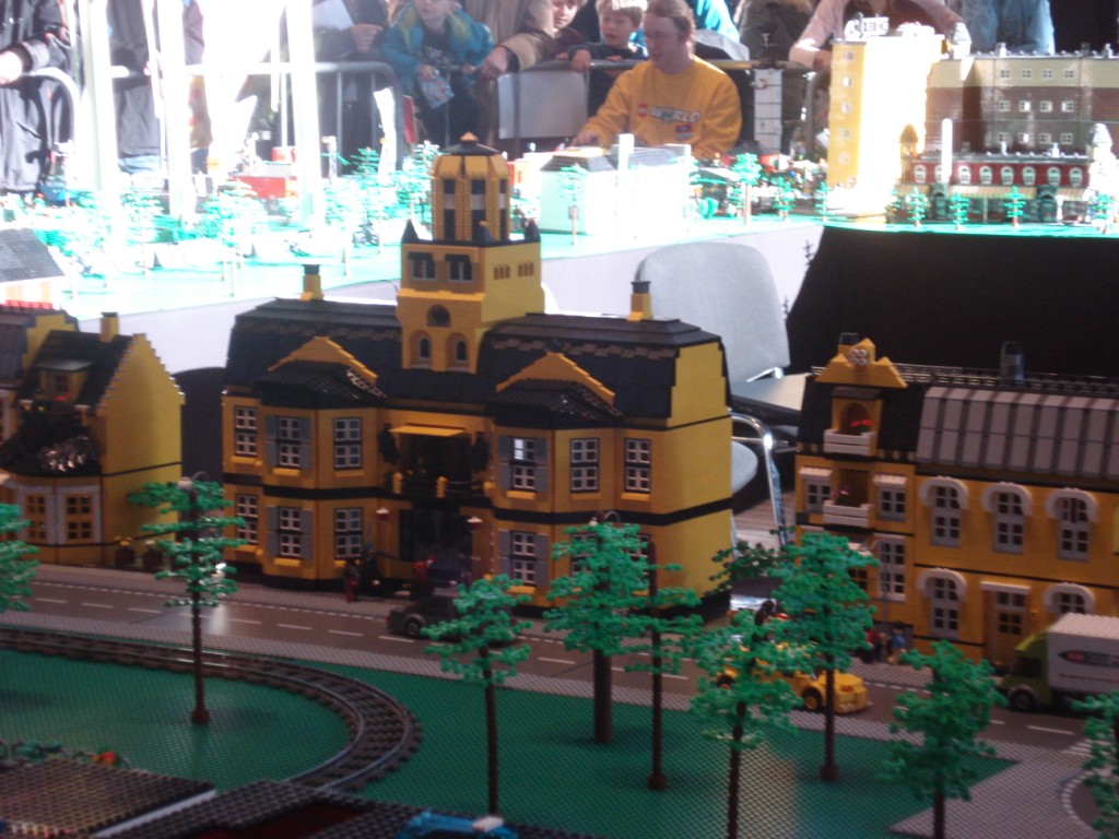 dsc04875.jpg