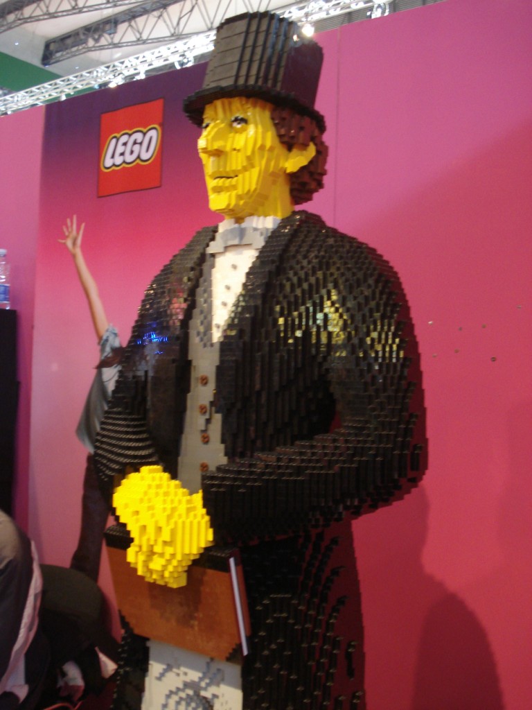 dsc04885.jpg
