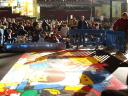 dsc04733.jpg