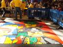 dsc04734.jpg
