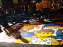 dsc04735.jpg