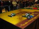dsc04740.jpg