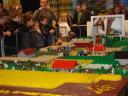 dsc04741.jpg