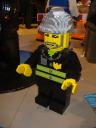 dsc04742.jpg