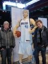dsc04744.jpg