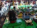 dsc04745.jpg
