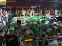 dsc04746.jpg