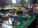 dsc04747.jpg