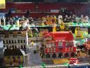 dsc04748.jpg