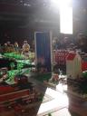 dsc04750.jpg