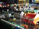 dsc04751.jpg