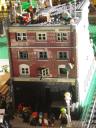 dsc04752.jpg
