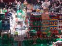 dsc04753.jpg