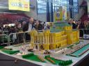 dsc04754.jpg