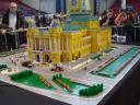 dsc04755.jpg