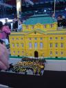 dsc04756.jpg