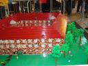 dsc04757.jpg