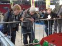 dsc04760.jpg