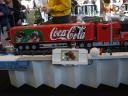 dsc04763.jpg