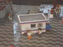 dsc04765.jpg