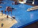dsc04770.jpg