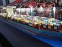 dsc04773.jpg