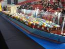 dsc04774.jpg