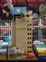 dsc04777.jpg