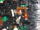 dsc04789.jpg