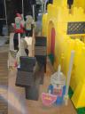 dsc04792.jpg