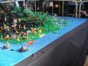 dsc04793.jpg