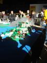 dsc04795.jpg