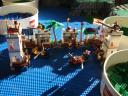 dsc04796.jpg