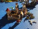 dsc04797.jpg