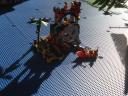 dsc04798.jpg