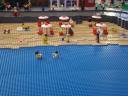 dsc04804.jpg