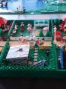 dsc04805.jpg