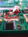 dsc04806.jpg