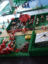 dsc04807.jpg