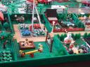 dsc04808.jpg