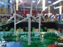 dsc04809.jpg