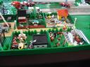 dsc04810.jpg