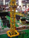 dsc04811.jpg