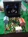 dsc04812.jpg