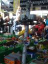 dsc04813.jpg