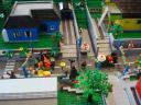 dsc04815.jpg