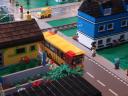 dsc04818.jpg