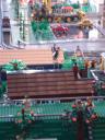 dsc04820.jpg
