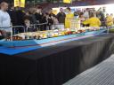 dsc04822.jpg