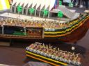 dsc04823.jpg